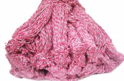 赤峰軍工用品加工廠電話號(hào)碼