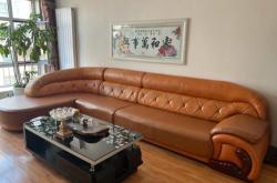 赤峰簡(jiǎn)約家具廠家電話號(hào)碼多少