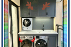 赤峰賣洗衣機(jī)配件店電話號(hào)碼