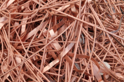 赤峰舊沙發(fā)回收公司電話號碼