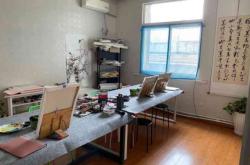 赤峰市油畫(huà)工具商店電話地址