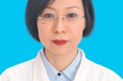 赤峰市醫(yī)院吳景山簡介電話號碼