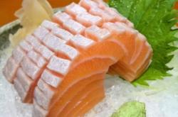 赤峰小酒館團(tuán)購電話號(hào)碼