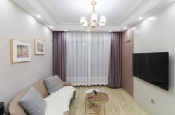 赤峰市西屯小區(qū)物業(yè)電話(huà)號(hào)碼