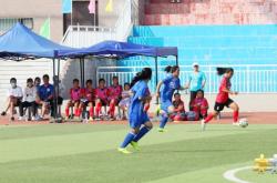 赤峰初中亂收費(fèi)舉報(bào)電話是多少