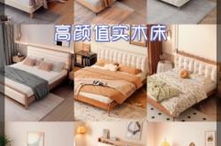 赤峰實(shí)木雙人床廠家電話(huà)號(hào)碼