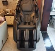 赤峰賣按摩椅的店電話號(hào)碼