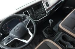 赤峰江淮輕卡服務(wù)站電話號碼