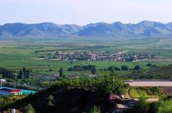 赤峰散煙批發(fā)電話地址在哪里