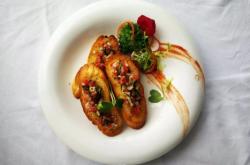 赤峰板娘幫您選飯店電話號碼