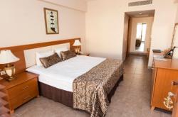 赤峰西西里酒店預(yù)訂電話號碼