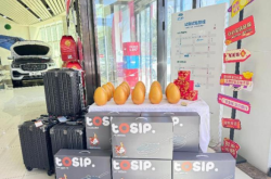 內(nèi)蒙赤峰市黃金團(tuán)購電話號碼