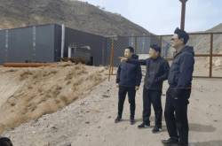 赤峰松山區(qū)督察舉報(bào)電話是多少號(hào)