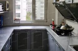 赤峰新城區(qū)做紗窗的電話是多少