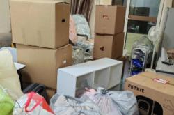 赤峰松山區(qū)德邦快遞電話是多少