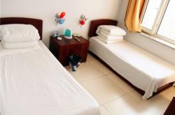 赤峰到烏蘭布統(tǒng)客車電話