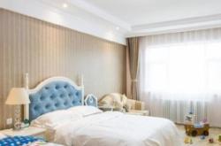 赤峰手機(jī)外殼廠家電話號(hào)碼查詢