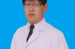 赤峰寧城縣公安局電話號(hào)碼