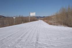 赤峰寧城縣供電所電話號(hào)碼