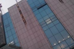 赤峰市汽車站問詢電話號碼