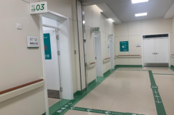 赤峰市醫(yī)院人力資源部