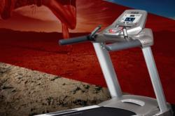 赤峰跑步機(jī)專賣店電話號(hào)碼