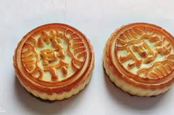 赤峰蒙醇奶制品廠電話號(hào)碼