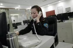 赤峰護(hù)工咨詢電話是多少號(hào)