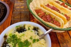 赤峰定做打餅機(jī)廠家電話號碼