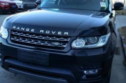 赤峰路虎經(jīng)銷(xiāo)商電話地址查詢