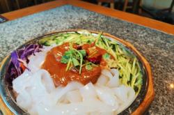 赤峰熏醬老酒館電話號(hào)碼查詢