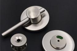 赤峰衛(wèi)生間隔斷配件店電話號(hào)碼