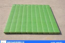 赤峰散熱器優(yōu)質(zhì)商家電話號(hào)碼