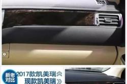 赤峰鍍鉻修復(fù)電話號碼查詢地址