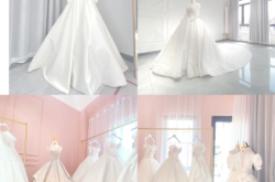 赤峰禮服定做廠家電話是多少號