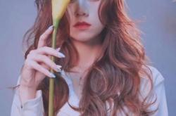 赤峰美約美發(fā)地址查詢電話號碼