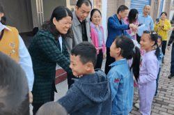 赤峰日?qǐng)?bào)愛(ài)眼護(hù)眼電話是多少號(hào)