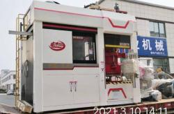 赤峰無箱造型機(jī)中心電話號(hào)碼