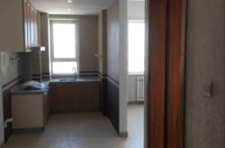 赤峰萬悅城商超電話地址查詢