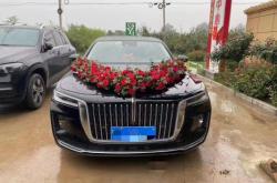 赤峰車藝高端婚車公司電話號(hào)碼