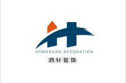 赤峰藝冉裝飾公司電話號(hào)碼查詢