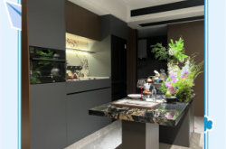 赤峰島臺餐桌定制電話號碼查詢