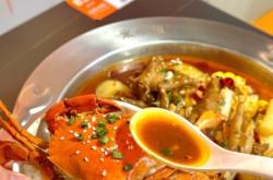 赤峰團購肉蟹煲店電話號碼