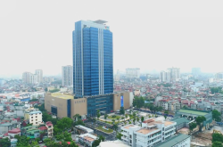 赤峰平莊極酷游樂園電話號(hào)碼