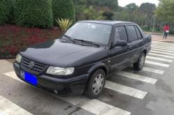 赤峰二手捷達(dá)品牌店電話號(hào)碼