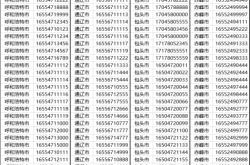 赤峰到西寧配貨車電話是多少號(hào)