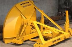 赤峰齒輪供應(yīng)商電話是多少號(hào)