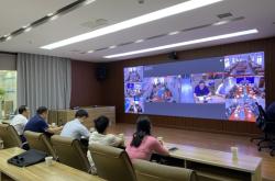 赤峰殘聯(lián)工作時(shí)間查詢電話號(hào)碼