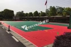 赤峰建筑拼裝廠家電話多少號(hào)