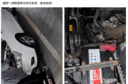 赤峰叉車(chē)替班司機(jī)電話是多少號(hào)